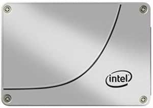 Intel SSDSC2BX100G401 DC S3610 100GB SATA SSD