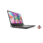 Dell G15 5511 Gaming Laptop RTX 3050 Renewed