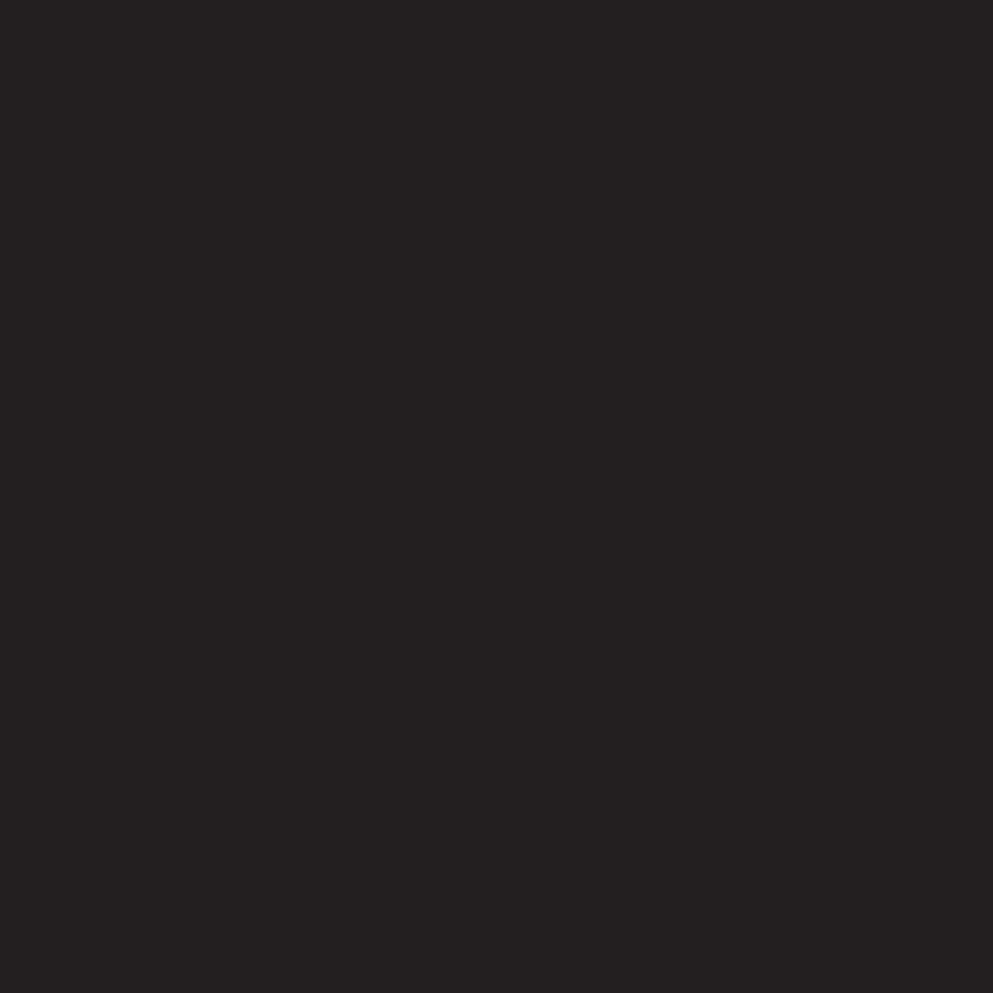 Canon PGI-2200 Black Ink Tank - Pigment Based