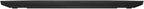 Lenovo ThinkPad X1 Carbon Gen 11 - 11