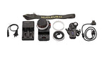Tilta WLC-T03-K1 Nucleus-M Wireless Lens Control System