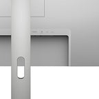 Dell S2723HC 27-inch USB-C Monitor - FHD - IPS