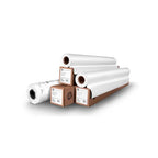 HP 1347658 Premium Vivid Color Backlit Film