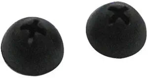 Williams Sound EAR-240 Replacement Ear Tips Pair — main product image