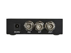 Monoprice 110319 3G SDI 2x1 Switch