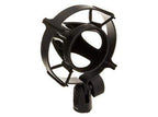Shure A27SM SM27/KSM27 Microphone Shock Mount - ShureLock