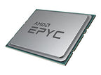 AMD 100-100000078WOF EPYC 7282 Hexadeca-Core Server Processor