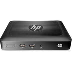 HP M5R73AT t420 Thin Client 8GB eMMC ThinPro Renewed