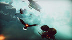 Microsoft WP02094 The Falconeer Day One Edition Xbox