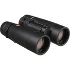 Leica 40094 Ultravid 10x42 HD Plus Binoculars Black