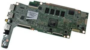 HP 787726-001 Chromebook 14 G3 Motherboard — main product image