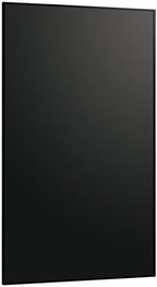Sharp PN-H801 80