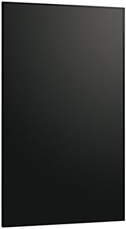 Sharp PN-H801 80" 4K Ultra HD Digital Signage Display