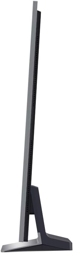 LG E99LGOLED83G3PUA 83" OLED evo G3 4K Smart TV (2023)