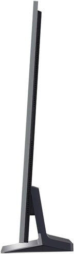 LG E99LGOLED55G3PUA 55