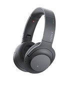 Sony WH-H900N Hear On 2 Wireless Noise Cancelling Headphones