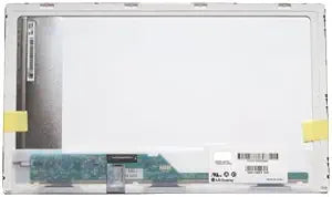 HP 14" WXGA Glossy LED Screen 425 Display Panel