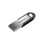SanDisk SDCZ73-032G-A46 Ultra Flair 32GB USB Flash Drive