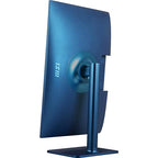 MSI Modern MD241P Ultramarine 24