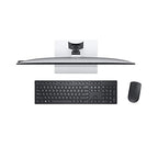 Dell U2719D 27-Inch LED Monitor Wide Quad HD