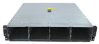 HP AJ940A D2600 12-Bay 3.5-Inch SAS Disk Enclosure