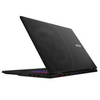 MSI Crosshair 18 HX AI 18-Inch RTX 5070 Gaming Laptop