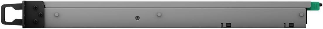 Synology RS1619xs+ NAS Rackstation 4-Bay Diskless