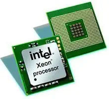 HP 417558-B21 Dual-Core Xeon 5140 ML150 G3 Server CPU — main product image