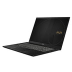 MSI Summit E16Flip A12UCT i7 RTX 3050 2-in-1 Laptop