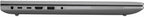 HP A6UR2UT#ABA ZBook Power G11 Mobile Workstation Intel Ultra 7