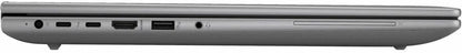 HP ZBook Power G11 16" Mobile Workstation
