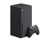 Microsoft RRT-00051 Xbox Series X Forza Horizon 5 Bundle