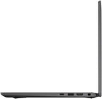 Dell Latitude 7450 14