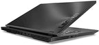 Lenovo Legion Y540 15.6