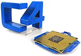 Intel SR0LB XEON E5-2603 Quad-Core 1.8GHz Processor