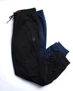 Spyder Active Sweatpants Men's 2-Pack Tech Fleece Joggers