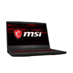 MSI GF65 THIN 9SD-008 Gaming Laptop GTX1660Ti