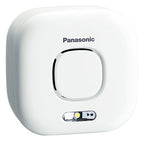 Panasonic KX-HNS105W Smart Home Indoor Siren - White