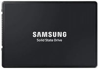 Samsung MZ-QL27T600 PM9A3 7.68TB U.2 NVMe SSD