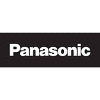 PANASONIC EEU-FR0J472 Capacitor 4700uF 6.3V - Radial
