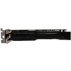 Gigabyte GV-RX560OC-4GD AMD Radeon RX 560 4GB Graphics Card
