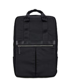 Acer ABG921 Travel Backpack - 15.6-inch Laptop - Black