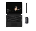 Microsoft HGH-00020 New Pro i5 128GB Tablet