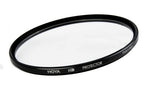 Hoya YHDPROT052 52mm HD Digital Protector Filter