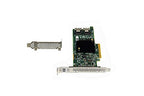 HP 650933-B21 H220 Host Bus Adapter