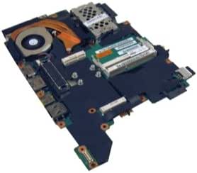 Lenovo 04W0321 Motherboard Replacement Part