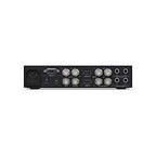 Blackmagic Design UltraStudio 4K Mini Capture Bundle