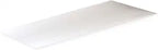 Fujifilm Prescale Medium MS Pressure Mapping Film