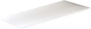 Fujifilm Prescale Medium MS Pressure Mapping Film