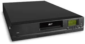 Sony LIB162A4BB AIT4 3.2TB Tape Library Rackmount